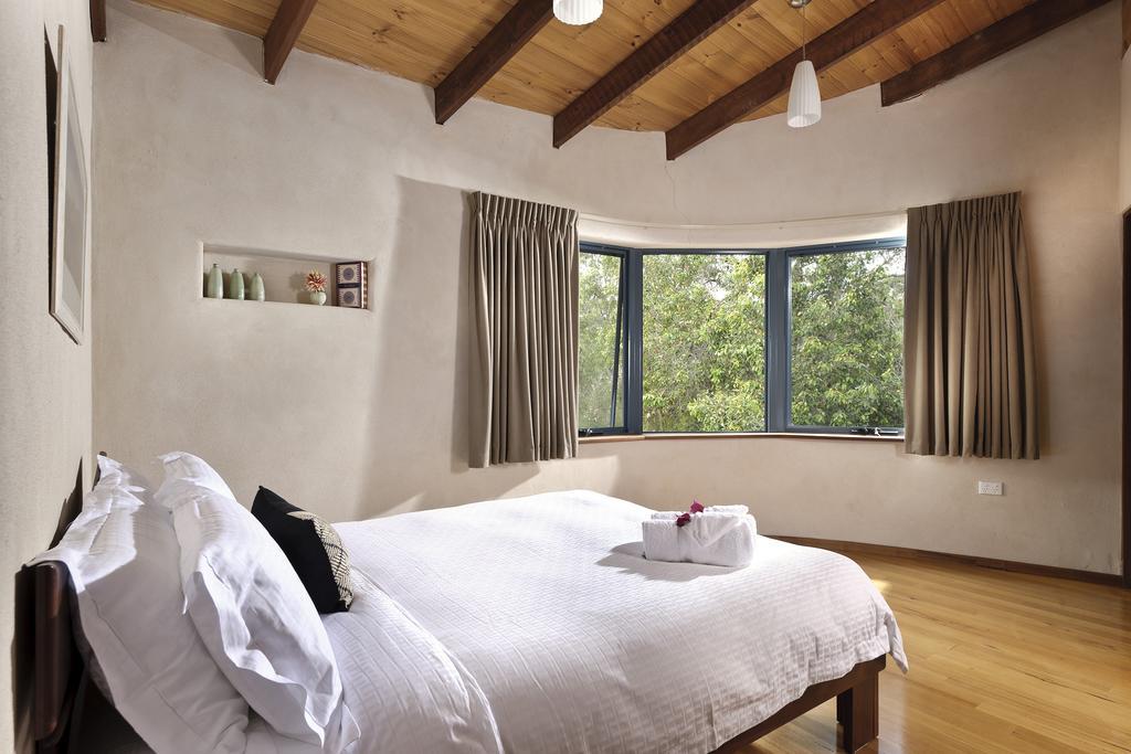 Villa Aiyana Retreat Denmark Esterno foto