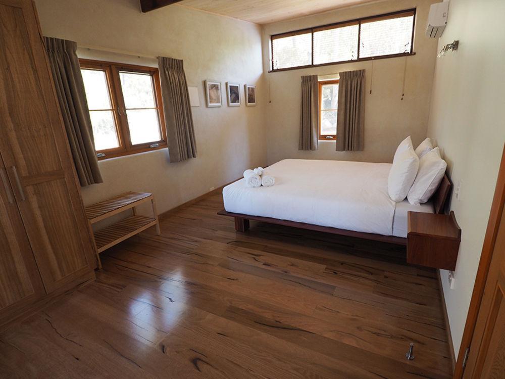 Villa Aiyana Retreat Denmark Esterno foto