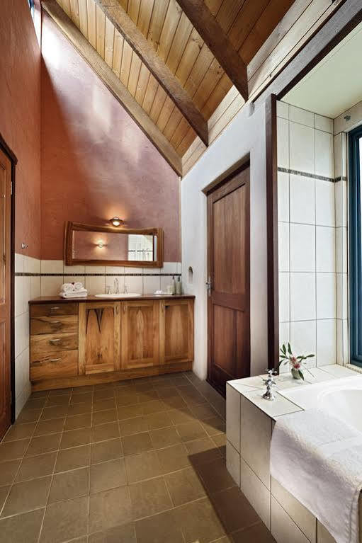 Villa Aiyana Retreat Denmark Esterno foto